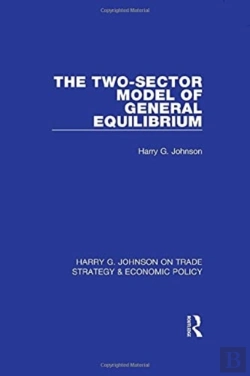 Bertrand.pt - The Two-Sector Model Of General Equilibrium