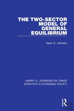 Bertrand.pt - The Two-Sector Model Of General Equilibrium