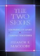 The Two Sexes