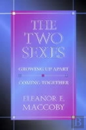 The Two Sexes