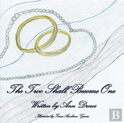 Bertrand.pt - The Two Shall Become One