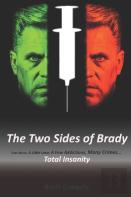 The Two Sides Of Brady