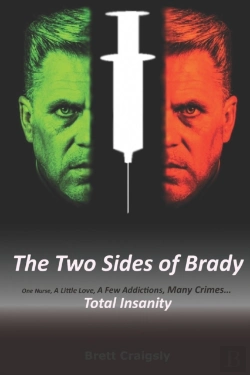 Bertrand.pt - The Two Sides Of Brady