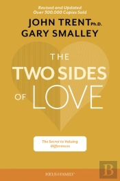 The Two Sides Of Love