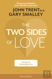 The Two Sides Of Love
