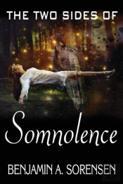 The Two Sides Of Somnolence