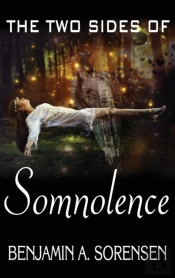 The Two Sides Of Somnolence