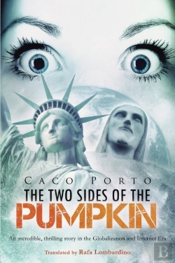 Bertrand.pt - The Two Sides Of The Pumpkin: An Incredi