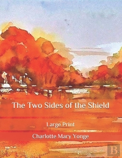 Bertrand.pt - The Two Sides Of The Shield