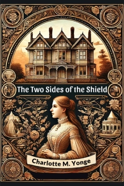 Bertrand.pt - The Two Sides Of The Shield