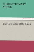 The Two Sides Of The Shield