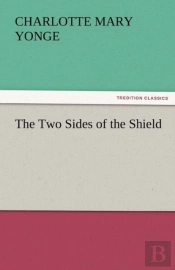 The Two Sides Of The Shield