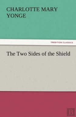 Bertrand.pt - The Two Sides Of The Shield