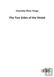 The Two Sides Of The Shield