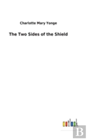 The Two Sides Of The Shield