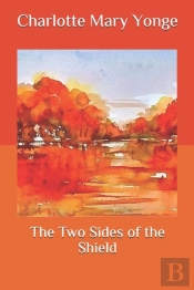 The Two Sides Of The Shield