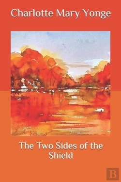 Bertrand.pt - The Two Sides Of The Shield