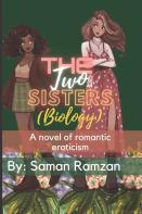 The Two Sisters (Biology)