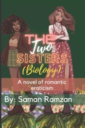 The Two Sisters (Biology)
