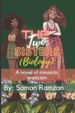 Bertrand.pt - The Two Sisters (Biology)