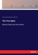 The Two Spies