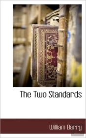 The Two Standards