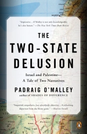 The Two-State Delusion