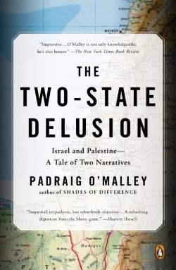 Bertrand.pt - The Two-State Delusion