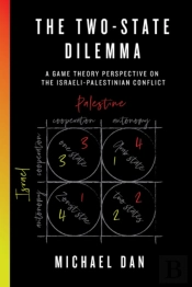 The Two-State-Dilemma