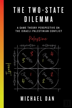 Bertrand.pt - The Two-State-Dilemma