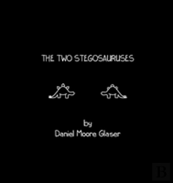 Bertrand.pt - The Two Stegosauruses