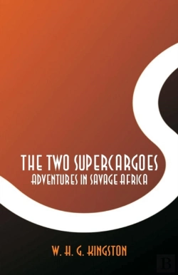 Bertrand.pt - The Two Supercargoes