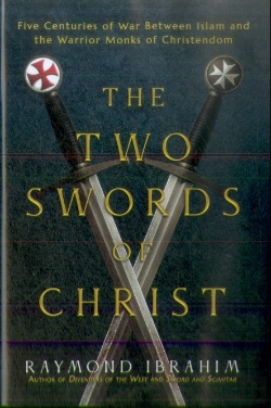 Bertrand.pt - The Two Swords Of Christ