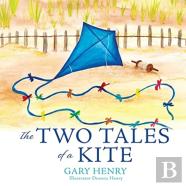 The Two Tales Of A Kite