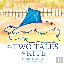 Bertrand.pt - The Two Tales Of A Kite