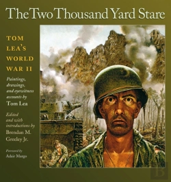 Bertrand.pt - The Two Thousand Yard Stare