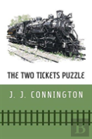 The Two Tickets Puzzle