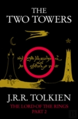 Bertrand.pt - The Two Towers