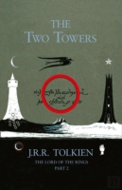 Bertrand.pt - The Two Towers