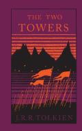 The Two Towers