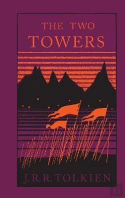 Bertrand.pt - The Two Towers