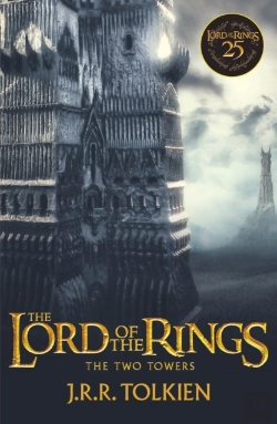 Bertrand.pt - The Two Towers