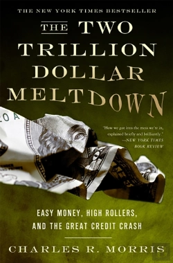 Bertrand.pt - The Two Trillion Dollar Meltdown