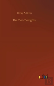 The Two Twilights