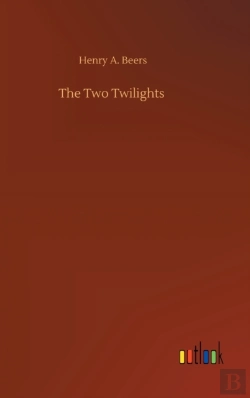 Bertrand.pt - The Two Twilights