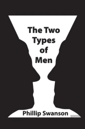 The Two Types Of Men