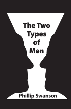 Bertrand.pt - The Two Types Of Men