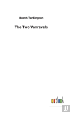 Bertrand.pt - The Two Vanrevels