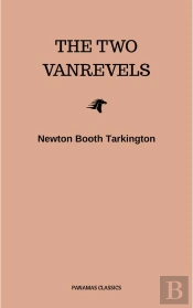 The Two Vanrevels