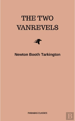 Bertrand.pt - The Two Vanrevels